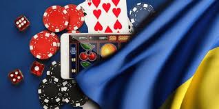 Зеркало BrillX Casino