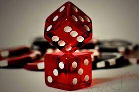 Зеркало BrillX Casino
